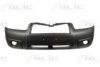 SUBAR 57704SA070 Bumper